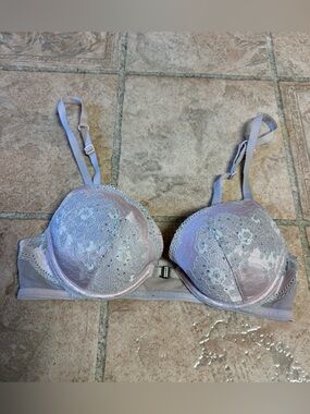 La Senza bra
